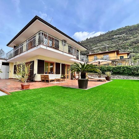 Casa Nicosandi مالتشيزينيه المظهر الخارجي الصورة