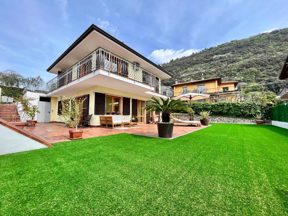 Casa Nicosandi مالتشيزينيه المظهر الخارجي الصورة