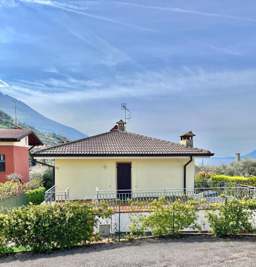 Casa Nicosandi مالتشيزينيه المظهر الخارجي الصورة