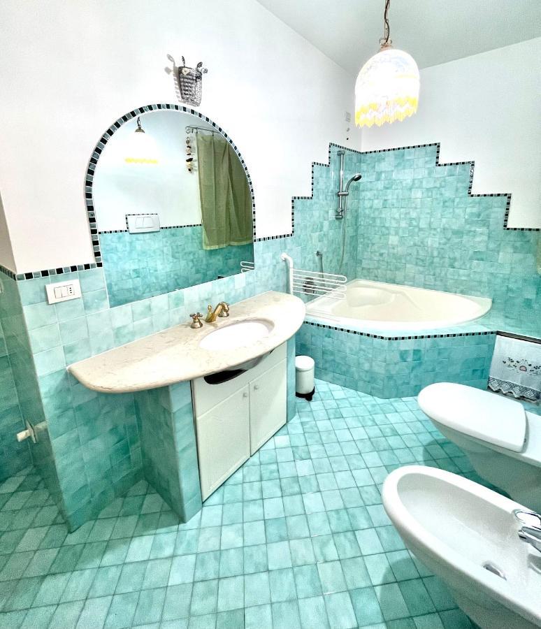 Casa Nicosandi مالتشيزينيه المظهر الخارجي الصورة