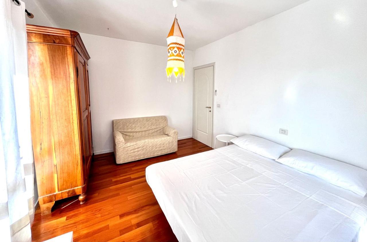 Casa Nicosandi مالتشيزينيه المظهر الخارجي الصورة