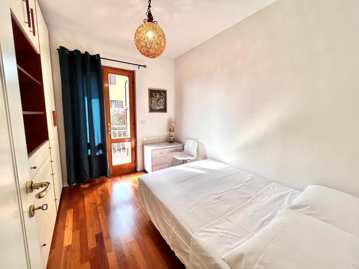 Casa Nicosandi مالتشيزينيه المظهر الخارجي الصورة